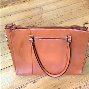 Rebecca Minkoff Tote